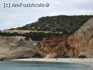 [P09] Porto Katsiki începe să se anime » foto by irinad
 - 
<span class="allrVoted glyphicon glyphicon-heart hidden" id="av795392"></span>
<a class="m-l-10 hidden" id="sv795392" onclick="voting_Foto_DelVot(,795392,3173)" role="button">șterge vot <span class="glyphicon glyphicon-remove"></span></a>
<a id="v9795392" class=" c-red"  onclick="voting_Foto_SetVot(795392)" role="button"><span class="glyphicon glyphicon-heart-empty"></span> <b>LIKE</b> = Votează poza</a> <img class="hidden"  id="f795392W9" src="/imagini/loader.gif" border="0" /><span class="AjErrMes hidden" id="e795392ErM"></span>