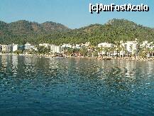 [P26] Marmaris...Siteler » foto by Aeerdna*
 - 
<span class="allrVoted glyphicon glyphicon-heart hidden" id="av270304"></span>
<a class="m-l-10 hidden" id="sv270304" onclick="voting_Foto_DelVot(,270304,3186)" role="button">șterge vot <span class="glyphicon glyphicon-remove"></span></a>
<a id="v9270304" class=" c-red"  onclick="voting_Foto_SetVot(270304)" role="button"><span class="glyphicon glyphicon-heart-empty"></span> <b>LIKE</b> = Votează poza</a> <img class="hidden"  id="f270304W9" src="/imagini/loader.gif" border="0" /><span class="AjErrMes hidden" id="e270304ErM"></span>