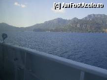 [P04] Pe MARMARIS EXPRESS privim coasta Turciei. » foto by iulianic
 - 
<span class="allrVoted glyphicon glyphicon-heart hidden" id="av299161"></span>
<a class="m-l-10 hidden" id="sv299161" onclick="voting_Foto_DelVot(,299161,3186)" role="button">șterge vot <span class="glyphicon glyphicon-remove"></span></a>
<a id="v9299161" class=" c-red"  onclick="voting_Foto_SetVot(299161)" role="button"><span class="glyphicon glyphicon-heart-empty"></span> <b>LIKE</b> = Votează poza</a> <img class="hidden"  id="f299161W9" src="/imagini/loader.gif" border="0" /><span class="AjErrMes hidden" id="e299161ErM"></span>
