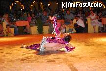 [P04] Am avut parte si de un contorsionist. » foto by elena_iasi
 - 
<span class="allrVoted glyphicon glyphicon-heart hidden" id="av277662"></span>
<a class="m-l-10 hidden" id="sv277662" onclick="voting_Foto_DelVot(,277662,3186)" role="button">șterge vot <span class="glyphicon glyphicon-remove"></span></a>
<a id="v9277662" class=" c-red"  onclick="voting_Foto_SetVot(277662)" role="button"><span class="glyphicon glyphicon-heart-empty"></span> <b>LIKE</b> = Votează poza</a> <img class="hidden"  id="f277662W9" src="/imagini/loader.gif" border="0" /><span class="AjErrMes hidden" id="e277662ErM"></span>