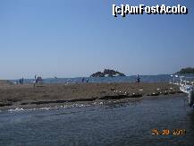 [P23]  -- <small>// FĂRĂ DESCRIERE</small> » foto by kervan*
 - 
<span class="allrVoted glyphicon glyphicon-heart hidden" id="av270777"></span>
<a class="m-l-10 hidden" id="sv270777" onclick="voting_Foto_DelVot(,270777,3186)" role="button">șterge vot <span class="glyphicon glyphicon-remove"></span></a>
<a id="v9270777" class=" c-red"  onclick="voting_Foto_SetVot(270777)" role="button"><span class="glyphicon glyphicon-heart-empty"></span> <b>LIKE</b> = Votează poza</a> <img class="hidden"  id="f270777W9" src="/imagini/loader.gif" border="0" /><span class="AjErrMes hidden" id="e270777ErM"></span>