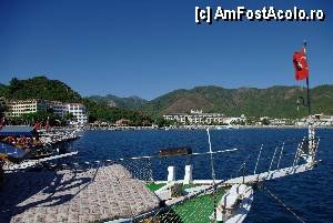 [P01] Boat Trip Marmaris-Icmeler » foto by diana.alexandra
 - 
<span class="allrVoted glyphicon glyphicon-heart hidden" id="av360631"></span>
<a class="m-l-10 hidden" id="sv360631" onclick="voting_Foto_DelVot(,360631,3186)" role="button">șterge vot <span class="glyphicon glyphicon-remove"></span></a>
<a id="v9360631" class=" c-red"  onclick="voting_Foto_SetVot(360631)" role="button"><span class="glyphicon glyphicon-heart-empty"></span> <b>LIKE</b> = Votează poza</a> <img class="hidden"  id="f360631W9" src="/imagini/loader.gif" border="0" /><span class="AjErrMes hidden" id="e360631ErM"></span>