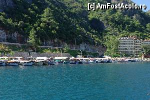 [P03] Boat Trip Marmaris-Icmeler » foto by diana.alexandra
 - 
<span class="allrVoted glyphicon glyphicon-heart hidden" id="av360635"></span>
<a class="m-l-10 hidden" id="sv360635" onclick="voting_Foto_DelVot(,360635,3186)" role="button">șterge vot <span class="glyphicon glyphicon-remove"></span></a>
<a id="v9360635" class=" c-red"  onclick="voting_Foto_SetVot(360635)" role="button"><span class="glyphicon glyphicon-heart-empty"></span> <b>LIKE</b> = Votează poza</a> <img class="hidden"  id="f360635W9" src="/imagini/loader.gif" border="0" /><span class="AjErrMes hidden" id="e360635ErM"></span>