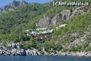 [P04] Boat Trip Marmaris-Icmeler » foto by diana.alexandra
 - 
<span class="allrVoted glyphicon glyphicon-heart hidden" id="av360639"></span>
<a class="m-l-10 hidden" id="sv360639" onclick="voting_Foto_DelVot(,360639,3186)" role="button">șterge vot <span class="glyphicon glyphicon-remove"></span></a>
<a id="v9360639" class=" c-red"  onclick="voting_Foto_SetVot(360639)" role="button"><span class="glyphicon glyphicon-heart-empty"></span> <b>LIKE</b> = Votează poza</a> <img class="hidden"  id="f360639W9" src="/imagini/loader.gif" border="0" /><span class="AjErrMes hidden" id="e360639ErM"></span>