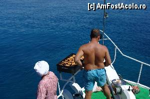 [P08] Boat Trip Marmaris-Icmeler » foto by diana.alexandra
 - 
<span class="allrVoted glyphicon glyphicon-heart hidden" id="av360652"></span>
<a class="m-l-10 hidden" id="sv360652" onclick="voting_Foto_DelVot(,360652,3186)" role="button">șterge vot <span class="glyphicon glyphicon-remove"></span></a>
<a id="v9360652" class=" c-red"  onclick="voting_Foto_SetVot(360652)" role="button"><span class="glyphicon glyphicon-heart-empty"></span> <b>LIKE</b> = Votează poza</a> <img class="hidden"  id="f360652W9" src="/imagini/loader.gif" border="0" /><span class="AjErrMes hidden" id="e360652ErM"></span>