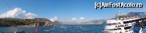 [P13] LA GURA RAULUI DALYAN » foto by viorica
 - 
<span class="allrVoted glyphicon glyphicon-heart hidden" id="av610327"></span>
<a class="m-l-10 hidden" id="sv610327" onclick="voting_Foto_DelVot(,610327,3186)" role="button">șterge vot <span class="glyphicon glyphicon-remove"></span></a>
<a id="v9610327" class=" c-red"  onclick="voting_Foto_SetVot(610327)" role="button"><span class="glyphicon glyphicon-heart-empty"></span> <b>LIKE</b> = Votează poza</a> <img class="hidden"  id="f610327W9" src="/imagini/loader.gif" border="0" /><span class="AjErrMes hidden" id="e610327ErM"></span>