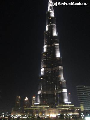 [P22] Burj Khalifa, cea mai inalta cladire din lume » foto by feliciarosca
 - 
<span class="allrVoted glyphicon glyphicon-heart hidden" id="av430021"></span>
<a class="m-l-10 hidden" id="sv430021" onclick="voting_Foto_DelVot(,430021,3199)" role="button">șterge vot <span class="glyphicon glyphicon-remove"></span></a>
<a id="v9430021" class=" c-red"  onclick="voting_Foto_SetVot(430021)" role="button"><span class="glyphicon glyphicon-heart-empty"></span> <b>LIKE</b> = Votează poza</a> <img class="hidden"  id="f430021W9" src="/imagini/loader.gif" border="0" /><span class="AjErrMes hidden" id="e430021ErM"></span>