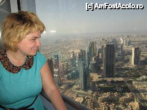 [P25] Dubaiul vazut din Burj Khalifa » foto by feliciarosca
 - 
<span class="allrVoted glyphicon glyphicon-heart hidden" id="av430028"></span>
<a class="m-l-10 hidden" id="sv430028" onclick="voting_Foto_DelVot(,430028,3199)" role="button">șterge vot <span class="glyphicon glyphicon-remove"></span></a>
<a id="v9430028" class=" c-red"  onclick="voting_Foto_SetVot(430028)" role="button"><span class="glyphicon glyphicon-heart-empty"></span> <b>LIKE</b> = Votează poza</a> <img class="hidden"  id="f430028W9" src="/imagini/loader.gif" border="0" /><span class="AjErrMes hidden" id="e430028ErM"></span>