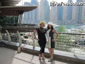 [P31] Dubai Marina » foto by feliciarosca
 - 
<span class="allrVoted glyphicon glyphicon-heart hidden" id="av430062"></span>
<a class="m-l-10 hidden" id="sv430062" onclick="voting_Foto_DelVot(,430062,3199)" role="button">șterge vot <span class="glyphicon glyphicon-remove"></span></a>
<a id="v9430062" class=" c-red"  onclick="voting_Foto_SetVot(430062)" role="button"><span class="glyphicon glyphicon-heart-empty"></span> <b>LIKE</b> = Votează poza</a> <img class="hidden"  id="f430062W9" src="/imagini/loader.gif" border="0" /><span class="AjErrMes hidden" id="e430062ErM"></span>