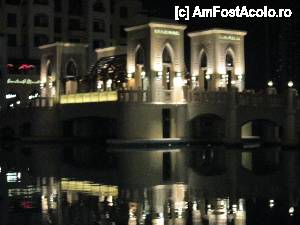 [P69] Lacul de linga Dubai Mall » foto by feliciarosca
 - 
<span class="allrVoted glyphicon glyphicon-heart hidden" id="av430157"></span>
<a class="m-l-10 hidden" id="sv430157" onclick="voting_Foto_DelVot(,430157,3199)" role="button">șterge vot <span class="glyphicon glyphicon-remove"></span></a>
<a id="v9430157" class=" c-red"  onclick="voting_Foto_SetVot(430157)" role="button"><span class="glyphicon glyphicon-heart-empty"></span> <b>LIKE</b> = Votează poza</a> <img class="hidden"  id="f430157W9" src="/imagini/loader.gif" border="0" /><span class="AjErrMes hidden" id="e430157ErM"></span>