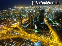 [P10] Dubai citylights » foto by badge®
 - 
<span class="allrVoted glyphicon glyphicon-heart hidden" id="av165164"></span>
<a class="m-l-10 hidden" id="sv165164" onclick="voting_Foto_DelVot(,165164,3199)" role="button">șterge vot <span class="glyphicon glyphicon-remove"></span></a>
<a id="v9165164" class=" c-red"  onclick="voting_Foto_SetVot(165164)" role="button"><span class="glyphicon glyphicon-heart-empty"></span> <b>LIKE</b> = Votează poza</a> <img class="hidden"  id="f165164W9" src="/imagini/loader.gif" border="0" /><span class="AjErrMes hidden" id="e165164ErM"></span>