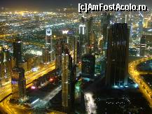 [P11] Downtown Dubai » foto by badge®
 - 
<span class="allrVoted glyphicon glyphicon-heart hidden" id="av165165"></span>
<a class="m-l-10 hidden" id="sv165165" onclick="voting_Foto_DelVot(,165165,3199)" role="button">șterge vot <span class="glyphicon glyphicon-remove"></span></a>
<a id="v9165165" class=" c-red"  onclick="voting_Foto_SetVot(165165)" role="button"><span class="glyphicon glyphicon-heart-empty"></span> <b>LIKE</b> = Votează poza</a> <img class="hidden"  id="f165165W9" src="/imagini/loader.gif" border="0" /><span class="AjErrMes hidden" id="e165165ErM"></span>