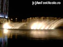 [P13] Dubai Fountains » foto by badge®
 - 
<span class="allrVoted glyphicon glyphicon-heart hidden" id="av165168"></span>
<a class="m-l-10 hidden" id="sv165168" onclick="voting_Foto_DelVot(,165168,3199)" role="button">șterge vot <span class="glyphicon glyphicon-remove"></span></a>
<a id="v9165168" class=" c-red"  onclick="voting_Foto_SetVot(165168)" role="button"><span class="glyphicon glyphicon-heart-empty"></span> <b>LIKE</b> = Votează poza</a> <img class="hidden"  id="f165168W9" src="/imagini/loader.gif" border="0" /><span class="AjErrMes hidden" id="e165168ErM"></span>