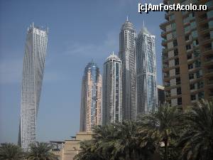 [P01] Dubai Marina - zona in care ne-am ratacit » foto by cryss27
 - 
<span class="allrVoted glyphicon glyphicon-heart hidden" id="av408960"></span>
<a class="m-l-10 hidden" id="sv408960" onclick="voting_Foto_DelVot(,408960,3199)" role="button">șterge vot <span class="glyphicon glyphicon-remove"></span></a>
<a id="v9408960" class=" c-red"  onclick="voting_Foto_SetVot(408960)" role="button"><span class="glyphicon glyphicon-heart-empty"></span> <b>LIKE</b> = Votează poza</a> <img class="hidden"  id="f408960W9" src="/imagini/loader.gif" border="0" /><span class="AjErrMes hidden" id="e408960ErM"></span>