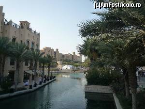 [P14] Primul contact cu Madinat Jumeirah - zona de langa Burj Al Arab » foto by cryss27
 - 
<span class="allrVoted glyphicon glyphicon-heart hidden" id="av408973"></span>
<a class="m-l-10 hidden" id="sv408973" onclick="voting_Foto_DelVot(,408973,3199)" role="button">șterge vot <span class="glyphicon glyphicon-remove"></span></a>
<a id="v9408973" class=" c-red"  onclick="voting_Foto_SetVot(408973)" role="button"><span class="glyphicon glyphicon-heart-empty"></span> <b>LIKE</b> = Votează poza</a> <img class="hidden"  id="f408973W9" src="/imagini/loader.gif" border="0" /><span class="AjErrMes hidden" id="e408973ErM"></span>