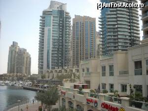 [P03] Dubai Marina - imagine de pe podul care duce spre plaja » foto by cryss27
 - 
<span class="allrVoted glyphicon glyphicon-heart hidden" id="av408962"></span>
<a class="m-l-10 hidden" id="sv408962" onclick="voting_Foto_DelVot(,408962,3199)" role="button">șterge vot <span class="glyphicon glyphicon-remove"></span></a>
<a id="v9408962" class=" c-red"  onclick="voting_Foto_SetVot(408962)" role="button"><span class="glyphicon glyphicon-heart-empty"></span> <b>LIKE</b> = Votează poza</a> <img class="hidden"  id="f408962W9" src="/imagini/loader.gif" border="0" /><span class="AjErrMes hidden" id="e408962ErM"></span>