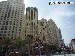 [P06] Dubai Marina » foto by cryss27
 - 
<span class="allrVoted glyphicon glyphicon-heart hidden" id="av408965"></span>
<a class="m-l-10 hidden" id="sv408965" onclick="voting_Foto_DelVot(,408965,3199)" role="button">șterge vot <span class="glyphicon glyphicon-remove"></span></a>
<a id="v9408965" class=" c-red"  onclick="voting_Foto_SetVot(408965)" role="button"><span class="glyphicon glyphicon-heart-empty"></span> <b>LIKE</b> = Votează poza</a> <img class="hidden"  id="f408965W9" src="/imagini/loader.gif" border="0" /><span class="AjErrMes hidden" id="e408965ErM"></span>