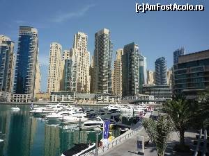 [P07] Dubai Marina » foto by cryss27
 - 
<span class="allrVoted glyphicon glyphicon-heart hidden" id="av408966"></span>
<a class="m-l-10 hidden" id="sv408966" onclick="voting_Foto_DelVot(,408966,3199)" role="button">șterge vot <span class="glyphicon glyphicon-remove"></span></a>
<a id="v9408966" class=" c-red"  onclick="voting_Foto_SetVot(408966)" role="button"><span class="glyphicon glyphicon-heart-empty"></span> <b>LIKE</b> = Votează poza</a> <img class="hidden"  id="f408966W9" src="/imagini/loader.gif" border="0" /><span class="AjErrMes hidden" id="e408966ErM"></span>