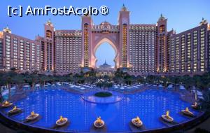 [P01] Hotel Atlantis - lux și opulenta în Dubai » foto by kmy
 - 
<span class="allrVoted glyphicon glyphicon-heart hidden" id="av1410407"></span>
<a class="m-l-10 hidden" id="sv1410407" onclick="voting_Foto_DelVot(,1410407,3199)" role="button">șterge vot <span class="glyphicon glyphicon-remove"></span></a>
<a id="v91410407" class=" c-red"  onclick="voting_Foto_SetVot(1410407)" role="button"><span class="glyphicon glyphicon-heart-empty"></span> <b>LIKE</b> = Votează poza</a> <img class="hidden"  id="f1410407W9" src="/imagini/loader.gif" border="0" /><span class="AjErrMes hidden" id="e1410407ErM"></span>