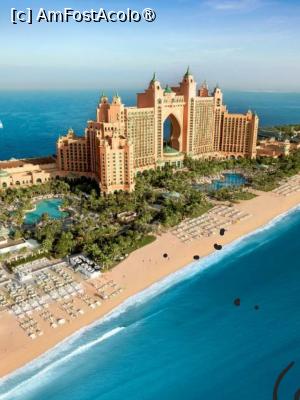 [P02] Hotel Atlantis - lux și opulenta în Dubai » foto by kmy
 - 
<span class="allrVoted glyphicon glyphicon-heart hidden" id="av1410408"></span>
<a class="m-l-10 hidden" id="sv1410408" onclick="voting_Foto_DelVot(,1410408,3199)" role="button">șterge vot <span class="glyphicon glyphicon-remove"></span></a>
<a id="v91410408" class=" c-red"  onclick="voting_Foto_SetVot(1410408)" role="button"><span class="glyphicon glyphicon-heart-empty"></span> <b>LIKE</b> = Votează poza</a> <img class="hidden"  id="f1410408W9" src="/imagini/loader.gif" border="0" /><span class="AjErrMes hidden" id="e1410408ErM"></span>
