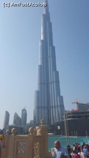 [P09] Burj Khalifa » foto by loryuid
 - 
<span class="allrVoted glyphicon glyphicon-heart hidden" id="av716875"></span>
<a class="m-l-10 hidden" id="sv716875" onclick="voting_Foto_DelVot(,716875,3199)" role="button">șterge vot <span class="glyphicon glyphicon-remove"></span></a>
<a id="v9716875" class=" c-red"  onclick="voting_Foto_SetVot(716875)" role="button"><span class="glyphicon glyphicon-heart-empty"></span> <b>LIKE</b> = Votează poza</a> <img class="hidden"  id="f716875W9" src="/imagini/loader.gif" border="0" /><span class="AjErrMes hidden" id="e716875ErM"></span>