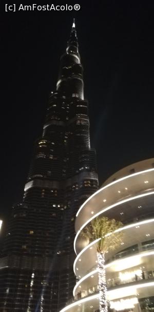 [P11] Burj Khalifa » foto by PISICAANA
 - 
<span class="allrVoted glyphicon glyphicon-heart hidden" id="av1048758"></span>
<a class="m-l-10 hidden" id="sv1048758" onclick="voting_Foto_DelVot(,1048758,3199)" role="button">șterge vot <span class="glyphicon glyphicon-remove"></span></a>
<a id="v91048758" class=" c-red"  onclick="voting_Foto_SetVot(1048758)" role="button"><span class="glyphicon glyphicon-heart-empty"></span> <b>LIKE</b> = Votează poza</a> <img class="hidden"  id="f1048758W9" src="/imagini/loader.gif" border="0" /><span class="AjErrMes hidden" id="e1048758ErM"></span>