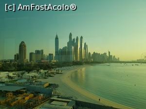 [P01] Vedere de pe Palm Jumeirah » foto by danaswiss
 - 
<span class="allrVoted glyphicon glyphicon-heart hidden" id="av1158981"></span>
<a class="m-l-10 hidden" id="sv1158981" onclick="voting_Foto_DelVot(,1158981,3199)" role="button">șterge vot <span class="glyphicon glyphicon-remove"></span></a>
<a id="v91158981" class=" c-red"  onclick="voting_Foto_SetVot(1158981)" role="button"><span class="glyphicon glyphicon-heart-empty"></span> <b>LIKE</b> = Votează poza</a> <img class="hidden"  id="f1158981W9" src="/imagini/loader.gif" border="0" /><span class="AjErrMes hidden" id="e1158981ErM"></span>