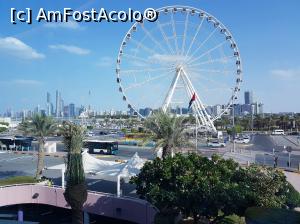 [P12] Vedere din Marina Mall-Abu Dhabi » foto by danaswiss
 - 
<span class="allrVoted glyphicon glyphicon-heart hidden" id="av1159195"></span>
<a class="m-l-10 hidden" id="sv1159195" onclick="voting_Foto_DelVot(,1159195,3199)" role="button">șterge vot <span class="glyphicon glyphicon-remove"></span></a>
<a id="v91159195" class=" c-red"  onclick="voting_Foto_SetVot(1159195)" role="button"><span class="glyphicon glyphicon-heart-empty"></span> <b>LIKE</b> = Votează poza</a> <img class="hidden"  id="f1159195W9" src="/imagini/loader.gif" border="0" /><span class="AjErrMes hidden" id="e1159195ErM"></span>