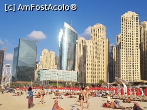 [P14] Din nou, plaja Jumeirah din Dubai Marina » foto by danaswiss
 - 
<span class="allrVoted glyphicon glyphicon-heart hidden" id="av1159197"></span>
<a class="m-l-10 hidden" id="sv1159197" onclick="voting_Foto_DelVot(,1159197,3199)" role="button">șterge vot <span class="glyphicon glyphicon-remove"></span></a>
<a id="v91159197" class=" c-red"  onclick="voting_Foto_SetVot(1159197)" role="button"><span class="glyphicon glyphicon-heart-empty"></span> <b>LIKE</b> = Votează poza</a> <img class="hidden"  id="f1159197W9" src="/imagini/loader.gif" border="0" /><span class="AjErrMes hidden" id="e1159197ErM"></span>