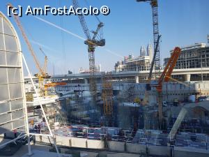 [P15] Cum se construieste un zgarie-nori in Dubai » foto by danaswiss
 - 
<span class="allrVoted glyphicon glyphicon-heart hidden" id="av1159198"></span>
<a class="m-l-10 hidden" id="sv1159198" onclick="voting_Foto_DelVot(,1159198,3199)" role="button">șterge vot <span class="glyphicon glyphicon-remove"></span></a>
<a id="v91159198" class=" c-red"  onclick="voting_Foto_SetVot(1159198)" role="button"><span class="glyphicon glyphicon-heart-empty"></span> <b>LIKE</b> = Votează poza</a> <img class="hidden"  id="f1159198W9" src="/imagini/loader.gif" border="0" /><span class="AjErrMes hidden" id="e1159198ErM"></span>