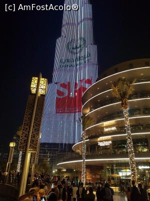 [P19] Burj Khalifa si un coltisor din Dubai Mall » foto by danaswiss
 - 
<span class="allrVoted glyphicon glyphicon-heart hidden" id="av1159202"></span>
<a class="m-l-10 hidden" id="sv1159202" onclick="voting_Foto_DelVot(,1159202,3199)" role="button">șterge vot <span class="glyphicon glyphicon-remove"></span></a>
<a id="v91159202" class=" c-red"  onclick="voting_Foto_SetVot(1159202)" role="button"><span class="glyphicon glyphicon-heart-empty"></span> <b>LIKE</b> = Votează poza</a> <img class="hidden"  id="f1159202W9" src="/imagini/loader.gif" border="0" /><span class="AjErrMes hidden" id="e1159202ErM"></span>