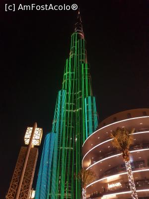 [P20] Burj Khalifa » foto by danaswiss
 - 
<span class="allrVoted glyphicon glyphicon-heart hidden" id="av1159203"></span>
<a class="m-l-10 hidden" id="sv1159203" onclick="voting_Foto_DelVot(,1159203,3199)" role="button">șterge vot <span class="glyphicon glyphicon-remove"></span></a>
<a id="v91159203" class=" c-red"  onclick="voting_Foto_SetVot(1159203)" role="button"><span class="glyphicon glyphicon-heart-empty"></span> <b>LIKE</b> = Votează poza</a> <img class="hidden"  id="f1159203W9" src="/imagini/loader.gif" border="0" /><span class="AjErrMes hidden" id="e1159203ErM"></span>