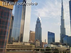 [P21] Burj Khalifa ziua, vazut din metrou » foto by danaswiss
 - 
<span class="allrVoted glyphicon glyphicon-heart hidden" id="av1159204"></span>
<a class="m-l-10 hidden" id="sv1159204" onclick="voting_Foto_DelVot(,1159204,3199)" role="button">șterge vot <span class="glyphicon glyphicon-remove"></span></a>
<a id="v91159204" class=" c-red"  onclick="voting_Foto_SetVot(1159204)" role="button"><span class="glyphicon glyphicon-heart-empty"></span> <b>LIKE</b> = Votează poza</a> <img class="hidden"  id="f1159204W9" src="/imagini/loader.gif" border="0" /><span class="AjErrMes hidden" id="e1159204ErM"></span>
