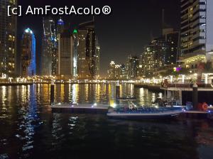 [P22] Dubai Marina, seara » foto by danaswiss
 - 
<span class="allrVoted glyphicon glyphicon-heart hidden" id="av1159205"></span>
<a class="m-l-10 hidden" id="sv1159205" onclick="voting_Foto_DelVot(,1159205,3199)" role="button">șterge vot <span class="glyphicon glyphicon-remove"></span></a>
<a id="v91159205" class=" c-red"  onclick="voting_Foto_SetVot(1159205)" role="button"><span class="glyphicon glyphicon-heart-empty"></span> <b>LIKE</b> = Votează poza</a> <img class="hidden"  id="f1159205W9" src="/imagini/loader.gif" border="0" /><span class="AjErrMes hidden" id="e1159205ErM"></span>