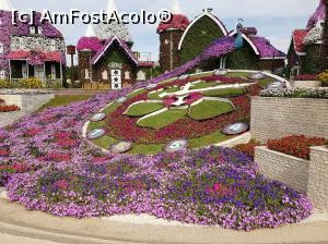 [P03] Miracle Garden » foto by danaswiss
 - 
<span class="allrVoted glyphicon glyphicon-heart hidden" id="av1159186"></span>
<a class="m-l-10 hidden" id="sv1159186" onclick="voting_Foto_DelVot(,1159186,3199)" role="button">șterge vot <span class="glyphicon glyphicon-remove"></span></a>
<a id="v91159186" class=" c-red"  onclick="voting_Foto_SetVot(1159186)" role="button"><span class="glyphicon glyphicon-heart-empty"></span> <b>LIKE</b> = Votează poza</a> <img class="hidden"  id="f1159186W9" src="/imagini/loader.gif" border="0" /><span class="AjErrMes hidden" id="e1159186ErM"></span>