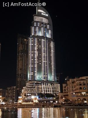 [P08] Langa Dubai Mall, la fantana muzicala » foto by danaswiss
 - 
<span class="allrVoted glyphicon glyphicon-heart hidden" id="av1159191"></span>
<a class="m-l-10 hidden" id="sv1159191" onclick="voting_Foto_DelVot(,1159191,3199)" role="button">șterge vot <span class="glyphicon glyphicon-remove"></span></a>
<a id="v91159191" class=" c-red"  onclick="voting_Foto_SetVot(1159191)" role="button"><span class="glyphicon glyphicon-heart-empty"></span> <b>LIKE</b> = Votează poza</a> <img class="hidden"  id="f1159191W9" src="/imagini/loader.gif" border="0" /><span class="AjErrMes hidden" id="e1159191ErM"></span>