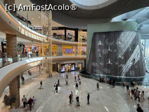 [P23] Mall Dubai (de la Burj Khalifa) » foto by AZE
 - 
<span class="allrVoted glyphicon glyphicon-heart hidden" id="av1475105"></span>
<a class="m-l-10 hidden" id="sv1475105" onclick="voting_Foto_DelVot(,1475105,3199)" role="button">șterge vot <span class="glyphicon glyphicon-remove"></span></a>
<a id="v91475105" class=" c-red"  onclick="voting_Foto_SetVot(1475105)" role="button"><span class="glyphicon glyphicon-heart-empty"></span> <b>LIKE</b> = Votează poza</a> <img class="hidden"  id="f1475105W9" src="/imagini/loader.gif" border="0" /><span class="AjErrMes hidden" id="e1475105ErM"></span>
