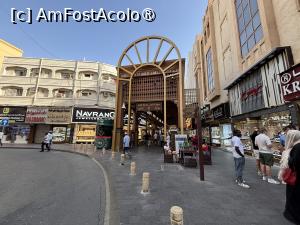 [P25] Dubai vechi,o piață de aur » foto by AZE
 - 
<span class="allrVoted glyphicon glyphicon-heart hidden" id="av1475107"></span>
<a class="m-l-10 hidden" id="sv1475107" onclick="voting_Foto_DelVot(,1475107,3199)" role="button">șterge vot <span class="glyphicon glyphicon-remove"></span></a>
<a id="v91475107" class=" c-red"  onclick="voting_Foto_SetVot(1475107)" role="button"><span class="glyphicon glyphicon-heart-empty"></span> <b>LIKE</b> = Votează poza</a> <img class="hidden"  id="f1475107W9" src="/imagini/loader.gif" border="0" /><span class="AjErrMes hidden" id="e1475107ErM"></span>