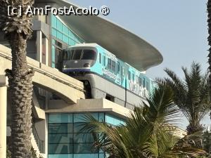 [P27] Monorail în stația de la Atlantis » foto by AZE
 - 
<span class="allrVoted glyphicon glyphicon-heart hidden" id="av1475109"></span>
<a class="m-l-10 hidden" id="sv1475109" onclick="voting_Foto_DelVot(,1475109,3199)" role="button">șterge vot <span class="glyphicon glyphicon-remove"></span></a>
<a id="v91475109" class=" c-red"  onclick="voting_Foto_SetVot(1475109)" role="button"><span class="glyphicon glyphicon-heart-empty"></span> <b>LIKE</b> = Votează poza</a> <img class="hidden"  id="f1475109W9" src="/imagini/loader.gif" border="0" /><span class="AjErrMes hidden" id="e1475109ErM"></span>