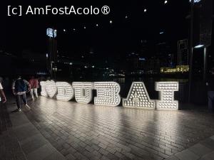 [P30] I love Dubai » foto by AZE
 - 
<span class="allrVoted glyphicon glyphicon-heart hidden" id="av1475112"></span>
<a class="m-l-10 hidden" id="sv1475112" onclick="voting_Foto_DelVot(,1475112,3199)" role="button">șterge vot <span class="glyphicon glyphicon-remove"></span></a>
<a id="v91475112" class=" c-red"  onclick="voting_Foto_SetVot(1475112)" role="button"><span class="glyphicon glyphicon-heart-empty"></span> <b>LIKE</b> = Votează poza</a> <img class="hidden"  id="f1475112W9" src="/imagini/loader.gif" border="0" /><span class="AjErrMes hidden" id="e1475112ErM"></span>