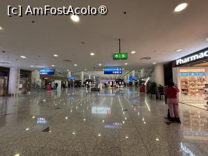 [P11] Aeroportul Al Maktoum,prescurtat DWC » foto by AZE
 - 
<span class="allrVoted glyphicon glyphicon-heart hidden" id="av1475643"></span>
<a class="m-l-10 hidden" id="sv1475643" onclick="voting_Foto_DelVot(,1475643,3199)" role="button">șterge vot <span class="glyphicon glyphicon-remove"></span></a>
<a id="v91475643" class=" c-red"  onclick="voting_Foto_SetVot(1475643)" role="button"><span class="glyphicon glyphicon-heart-empty"></span> <b>LIKE</b> = Votează poza</a> <img class="hidden"  id="f1475643W9" src="/imagini/loader.gif" border="0" /><span class="AjErrMes hidden" id="e1475643ErM"></span>