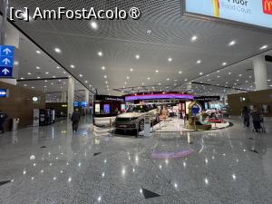 [P12] Aeroportul Al Maktoum,prescurtat DWC » foto by AZE
 - 
<span class="allrVoted glyphicon glyphicon-heart hidden" id="av1475644"></span>
<a class="m-l-10 hidden" id="sv1475644" onclick="voting_Foto_DelVot(,1475644,3199)" role="button">șterge vot <span class="glyphicon glyphicon-remove"></span></a>
<a id="v91475644" class=" c-red"  onclick="voting_Foto_SetVot(1475644)" role="button"><span class="glyphicon glyphicon-heart-empty"></span> <b>LIKE</b> = Votează poza</a> <img class="hidden"  id="f1475644W9" src="/imagini/loader.gif" border="0" /><span class="AjErrMes hidden" id="e1475644ErM"></span>