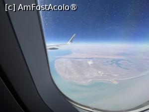 [P05] Zborul București-Dubai,Dolful Persic » foto by AZE
 - 
<span class="allrVoted glyphicon glyphicon-heart hidden" id="av1475637"></span>
<a class="m-l-10 hidden" id="sv1475637" onclick="voting_Foto_DelVot(,1475637,3199)" role="button">șterge vot <span class="glyphicon glyphicon-remove"></span></a>
<a id="v91475637" class=" c-red"  onclick="voting_Foto_SetVot(1475637)" role="button"><span class="glyphicon glyphicon-heart-empty"></span> <b>LIKE</b> = Votează poza</a> <img class="hidden"  id="f1475637W9" src="/imagini/loader.gif" border="0" /><span class="AjErrMes hidden" id="e1475637ErM"></span>