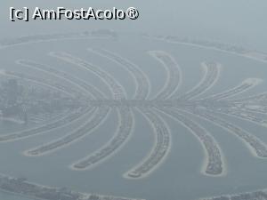 [P07] Zborul București-Dubai,insula palmier văzut la aterizare » foto by AZE
 - 
<span class="allrVoted glyphicon glyphicon-heart hidden" id="av1475639"></span>
<a class="m-l-10 hidden" id="sv1475639" onclick="voting_Foto_DelVot(,1475639,3199)" role="button">șterge vot <span class="glyphicon glyphicon-remove"></span></a>
<a id="v91475639" class=" c-red"  onclick="voting_Foto_SetVot(1475639)" role="button"><span class="glyphicon glyphicon-heart-empty"></span> <b>LIKE</b> = Votează poza</a> <img class="hidden"  id="f1475639W9" src="/imagini/loader.gif" border="0" /><span class="AjErrMes hidden" id="e1475639ErM"></span>