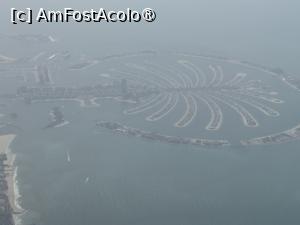[P08] Zborul București-Dubai,insula palmier văzut la aterizare » foto by AZE
 - 
<span class="allrVoted glyphicon glyphicon-heart hidden" id="av1475640"></span>
<a class="m-l-10 hidden" id="sv1475640" onclick="voting_Foto_DelVot(,1475640,3199)" role="button">șterge vot <span class="glyphicon glyphicon-remove"></span></a>
<a id="v91475640" class=" c-red"  onclick="voting_Foto_SetVot(1475640)" role="button"><span class="glyphicon glyphicon-heart-empty"></span> <b>LIKE</b> = Votează poza</a> <img class="hidden"  id="f1475640W9" src="/imagini/loader.gif" border="0" /><span class="AjErrMes hidden" id="e1475640ErM"></span>