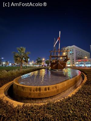 [P05] Cartierul Al Bada Dubai » foto by AZE
 - 
<span class="allrVoted glyphicon glyphicon-heart hidden" id="av1493835"></span>
<a class="m-l-10 hidden" id="sv1493835" onclick="voting_Foto_DelVot(,1493835,3199)" role="button">șterge vot <span class="glyphicon glyphicon-remove"></span></a>
<a id="v91493835" class=" c-red"  onclick="voting_Foto_SetVot(1493835)" role="button"><span class="glyphicon glyphicon-heart-empty"></span> <b>LIKE</b> = Votează poza</a> <img class="hidden"  id="f1493835W9" src="/imagini/loader.gif" border="0" /><span class="AjErrMes hidden" id="e1493835ErM"></span>