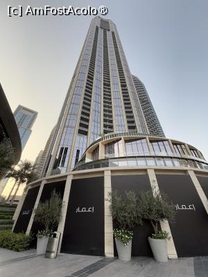 [P10] Il Primo(nr 9 împreună cu Gevora Hotel) se află lângă Opera Dubai » foto by AZE
 - 
<span class="allrVoted glyphicon glyphicon-heart hidden" id="av1503603"></span>
<a class="m-l-10 hidden" id="sv1503603" onclick="voting_Foto_DelVot(,1503603,3199)" role="button">șterge vot <span class="glyphicon glyphicon-remove"></span></a>
<a id="v91503603" class=" c-red"  onclick="voting_Foto_SetVot(1503603)" role="button"><span class="glyphicon glyphicon-heart-empty"></span> <b>LIKE</b> = Votează poza</a> <img class="hidden"  id="f1503603W9" src="/imagini/loader.gif" border="0" /><span class="AjErrMes hidden" id="e1503603ErM"></span>