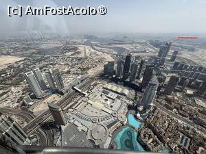 [P11] Nr 11 : JW Mariott Marquis Dubai Tower 1 și 2(văzute de pe Burj Khalifa,le-am văzut și din metrou de mai aproape) » foto by AZE
 - 
<span class="allrVoted glyphicon glyphicon-heart hidden" id="av1503604"></span>
<a class="m-l-10 hidden" id="sv1503604" onclick="voting_Foto_DelVot(,1503604,3199)" role="button">șterge vot <span class="glyphicon glyphicon-remove"></span></a>
<a id="v91503604" class=" c-red"  onclick="voting_Foto_SetVot(1503604)" role="button"><span class="glyphicon glyphicon-heart-empty"></span> <b>LIKE</b> = Votează poza</a> <img class="hidden"  id="f1503604W9" src="/imagini/loader.gif" border="0" /><span class="AjErrMes hidden" id="e1503604ErM"></span>