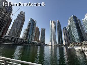 [P14] Nr 16 Damac Residence (în mijloc la dreapta de turnul răsucit)  » foto by AZE
 - 
<span class="allrVoted glyphicon glyphicon-heart hidden" id="av1503607"></span>
<a class="m-l-10 hidden" id="sv1503607" onclick="voting_Foto_DelVot(,1503607,3199)" role="button">șterge vot <span class="glyphicon glyphicon-remove"></span></a>
<a id="v91503607" class=" c-red"  onclick="voting_Foto_SetVot(1503607)" role="button"><span class="glyphicon glyphicon-heart-empty"></span> <b>LIKE</b> = Votează poza</a> <img class="hidden"  id="f1503607W9" src="/imagini/loader.gif" border="0" /><span class="AjErrMes hidden" id="e1503607ErM"></span>