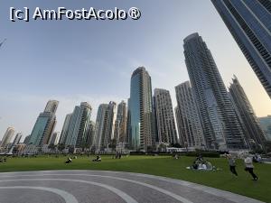 [P15] Tot nr 18 Ama Tower » foto by AZE
 - 
<span class="allrVoted glyphicon glyphicon-heart hidden" id="av1503608"></span>
<a class="m-l-10 hidden" id="sv1503608" onclick="voting_Foto_DelVot(,1503608,3199)" role="button">șterge vot <span class="glyphicon glyphicon-remove"></span></a>
<a id="v91503608" class=" c-red"  onclick="voting_Foto_SetVot(1503608)" role="button"><span class="glyphicon glyphicon-heart-empty"></span> <b>LIKE</b> = Votează poza</a> <img class="hidden"  id="f1503608W9" src="/imagini/loader.gif" border="0" /><span class="AjErrMes hidden" id="e1503608ErM"></span>